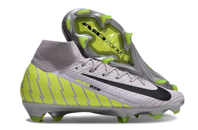 chuteiras Nike Air Zoom Mercurial Superfly IIX Elite FG