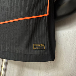 Camisa Corinthians Nike Total 90 III 2025/26 Jogador Masculina