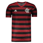 CAMISA FLAMENGO I RETRÔ 19/20 MASCULINA