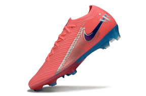 Chuteira Nike Air Zoom Mercurial Vapor 16 Elite FG "Vini Jr"