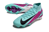 Chuteira Nike Air Zoom Mercurial Superfly IIX Elite FG