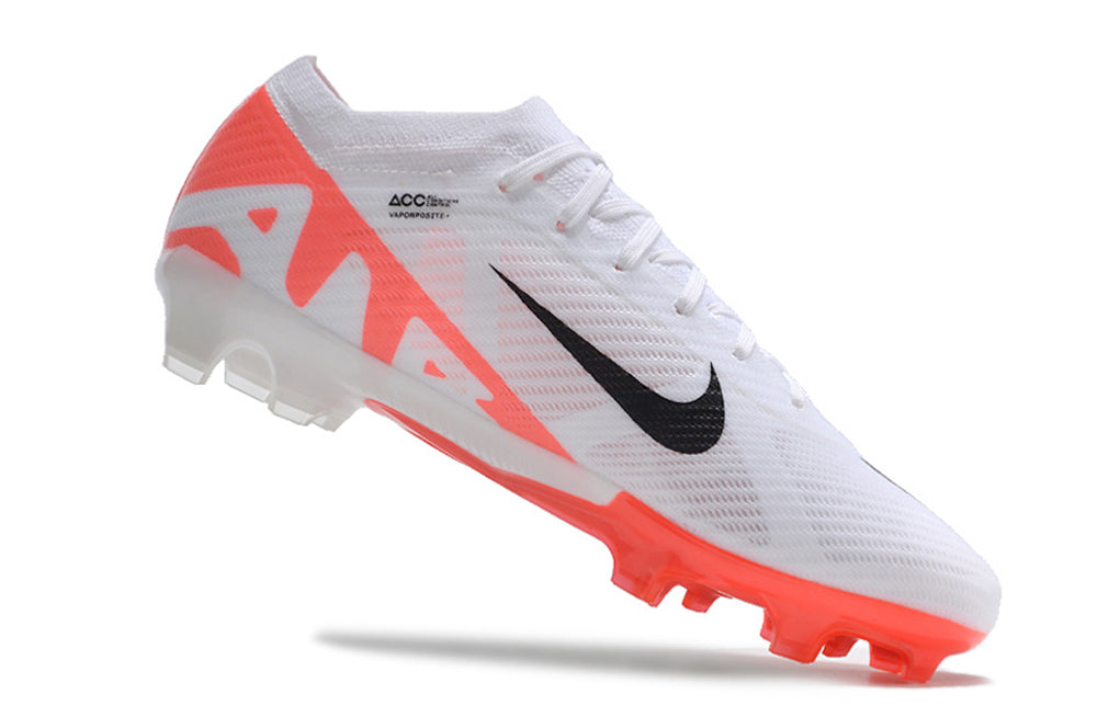 Chuteira Nike Air Zoom Superfly 9 Elite - Campo - VELOP SPORTS