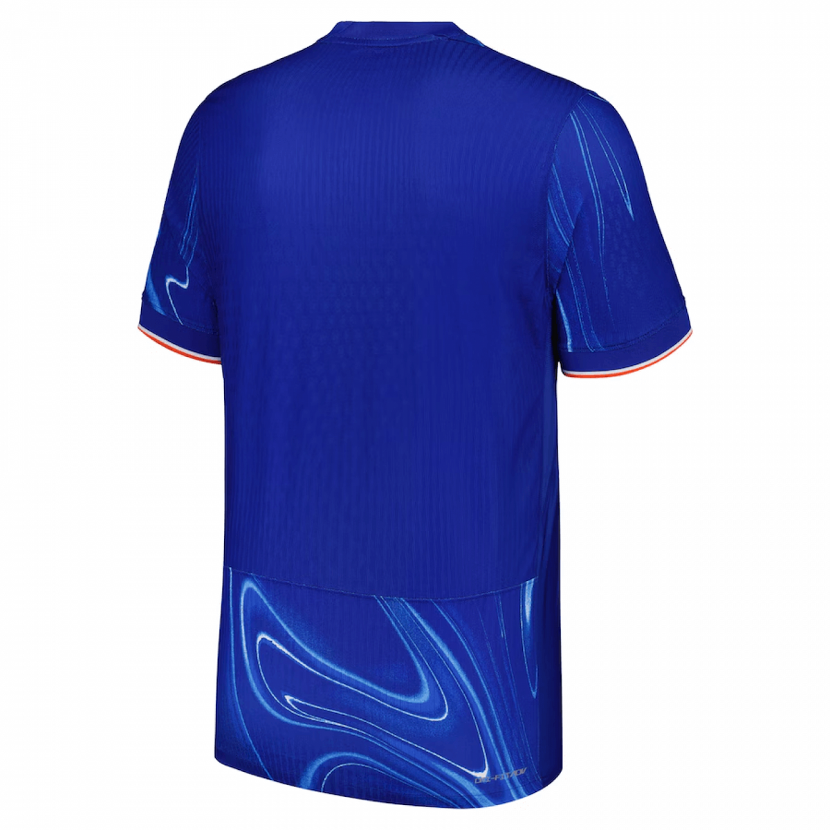 Camisa Nike  Chelsea 2024/25  Jogador pro Masculina