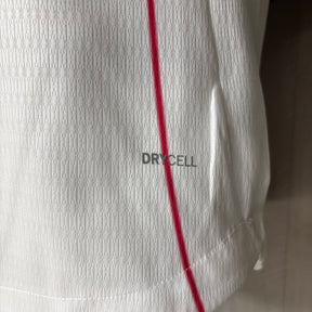 Camisa Palmeiras II 26/27 s/n Jogador Puma Masculina - Branco