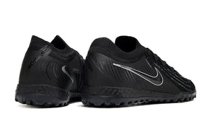 Chuteira Nike Phantom Luna Elite NU TF