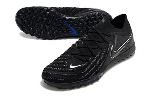 Chuteira Nike Phantom Luna Elite NU TF