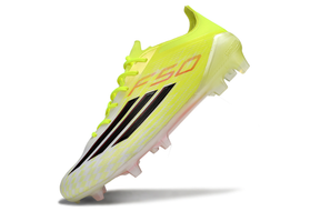Chuteira Adidas F50 X Campo SG