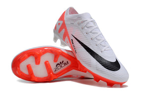 Chuteira Nike Air Zoom Superfly 9 Elite - Campo - VELOP SPORTS