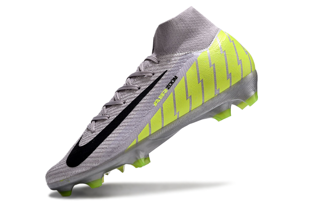 chuteiras Nike Air Zoom Mercurial Superfly IIX Elite FG