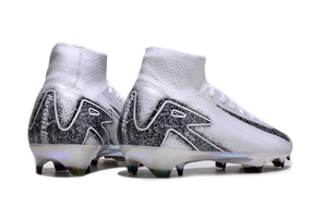 Chuteira Nike Air Zoom Mercurial Superfly IIX Elite FG
