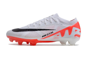 Chuteira Nike Air Zoom Superfly 9 Elite - Campo - VELOP SPORTS