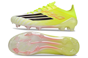 Chuteira Adidas F50 X Campo SG