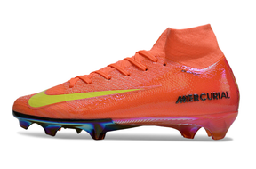 chuteiras Nike AIR Zoom Mercurial Vapor 16 Elite XXV FG