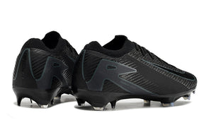 Chuteira Nike Mercurial Air Zoom Vapor 15 Elite - Campo