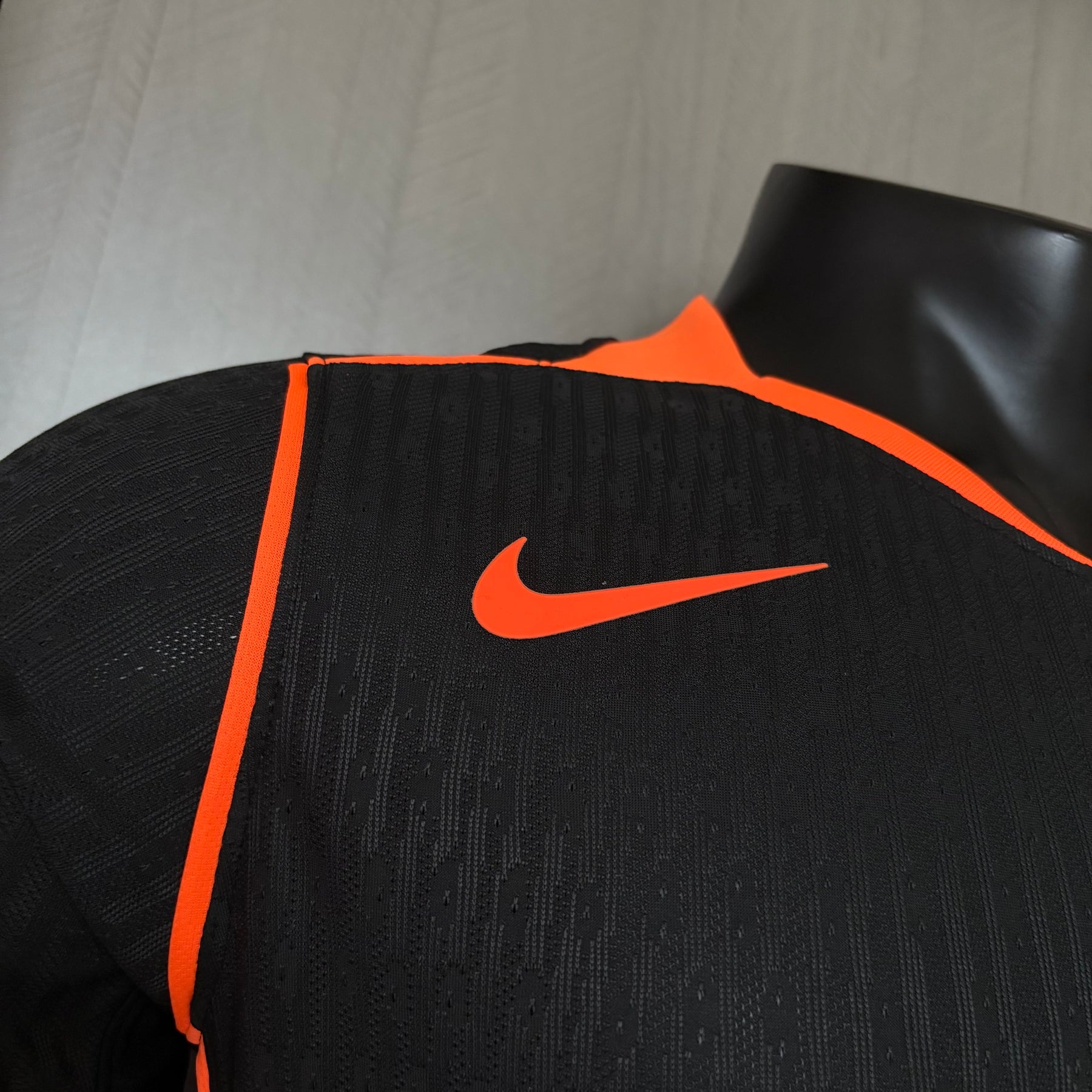 Camisa Corinthians Nike Total 90 III 2025/26 Jogador Masculina