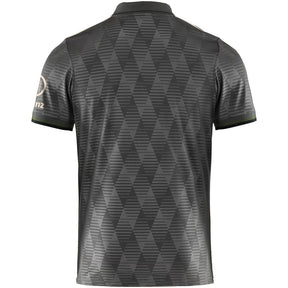 Camisa Bayern de Munique Oktoberfest 2024/25 - cinza