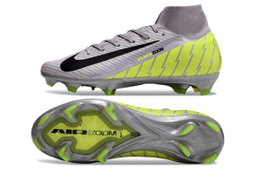 chuteiras Nike Air Zoom Mercurial Superfly IIX Elite FG