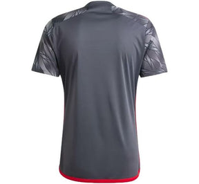 Camisa masculina CR Flamengo e Third 24/25 Adidas