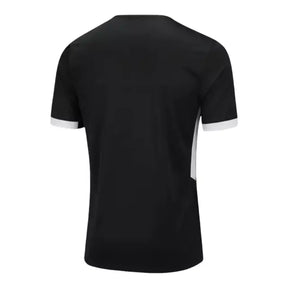 Camisa Atlético Mineiro I 2026/27 Torcedor Adidas Masculina - Preto e Branco