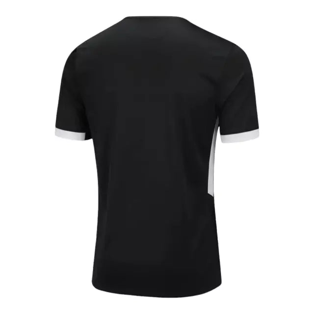 Camisa Atlético Mineiro I 2026/27 Torcedor Adidas Masculina - Preto e Branco
