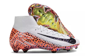 Chuteira Nike Mercurial Vapor ELETRIC 16 FG