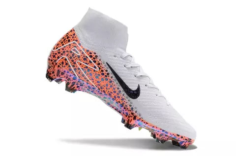 Chuteira Nike Mercurial Vapor ELETRIC 16 FG