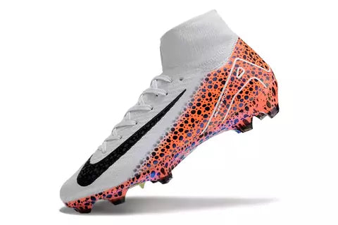 Chuteira Nike Mercurial Vapor ELETRIC 16 FG