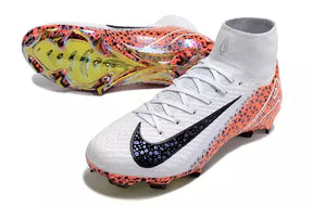 Chuteira Nike Mercurial Vapor ELETRIC 16 FG