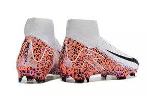 Chuteira Nike Mercurial Vapor ELETRIC 16 FG