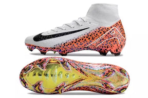 Chuteira Nike Mercurial Vapor ELETRIC 16 FG