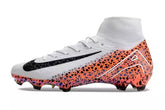 Chuteira Nike Mercurial Vapor ELETRIC 16 FG