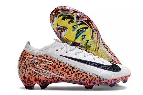 Chuteira Nike Mercurial Vapor ELETRIC 16 FG