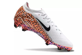 Chuteira Nike Mercurial Vapor ELETRIC 16 FG