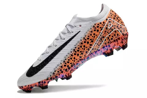 Chuteira Nike Mercurial Vapor ELETRIC 16 FG