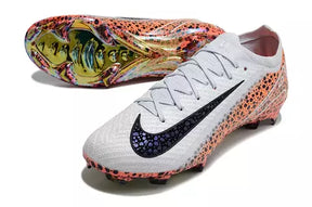 Chuteira Nike Mercurial Vapor ELETRIC 16 FG