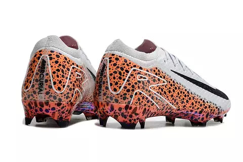 Chuteira Nike Mercurial Vapor ELETRIC 16 FG