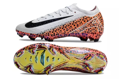 Chuteira Nike Mercurial Vapor ELETRIC 16 FG