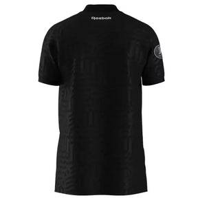 Camisa Botafogo II 23/24 - Torcedor Reebok Masculina