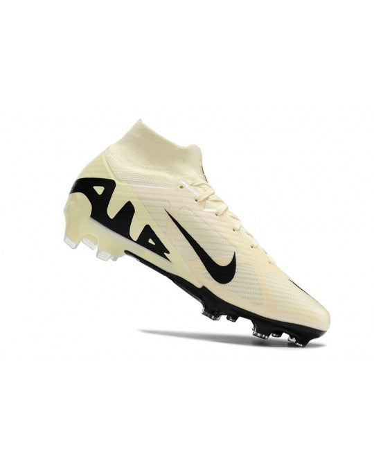 Chuteira Nike Air Zoom Mercurial Superfly 9 Elite - Campo - VELOP SPORTS