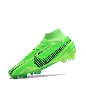 Chuteira Nike Air Zoom Mercurial Superfly 9 Elite - Campo - VELOP SPORTS