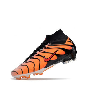 Chuteira Nike Air Zoom Mercurial Superfly 9 Elite - Campo - VELOP SPORTS