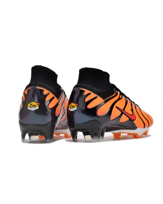 Chuteira Nike Air Zoom Mercurial Superfly 9 Elite - Campo - VELOP SPORTS