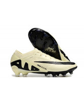 Chuteira Nike Air Zoom Mercurial Vapor 15 Elite - Campo - VELOP SPORTS