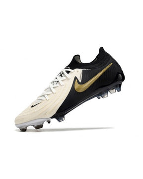 Chuteira Nike Phantom GX 2 Elite - Campo - VELOP SPORTS