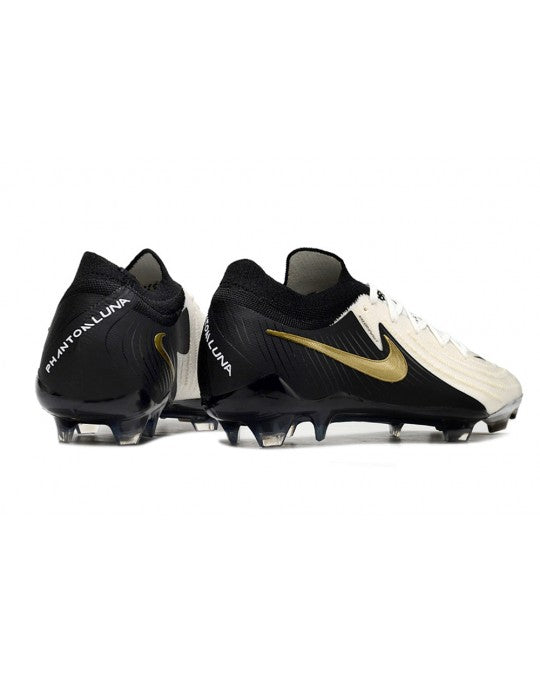 Chuteira Nike Phantom GX 2 Elite - Campo - VELOP SPORTS