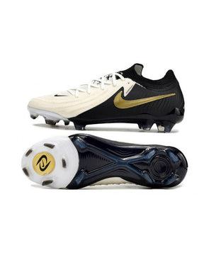 Chuteira Nike Phantom GX 2 Elite - Campo - VELOP SPORTS