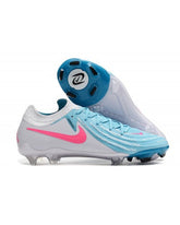 Chuteira Nike Phantom GX 2 Elite - Campo - VELOP SPORTS