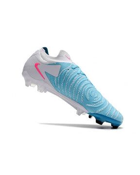 Chuteira Nike Phantom GX 2 Elite - Campo - VELOP SPORTS