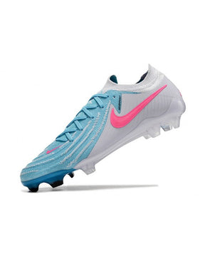 Chuteira Nike Phantom GX 2 Elite - Campo - VELOP SPORTS