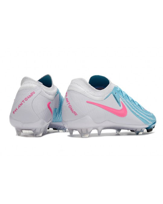 Chuteira Nike Phantom GX 2 Elite - Campo - VELOP SPORTS